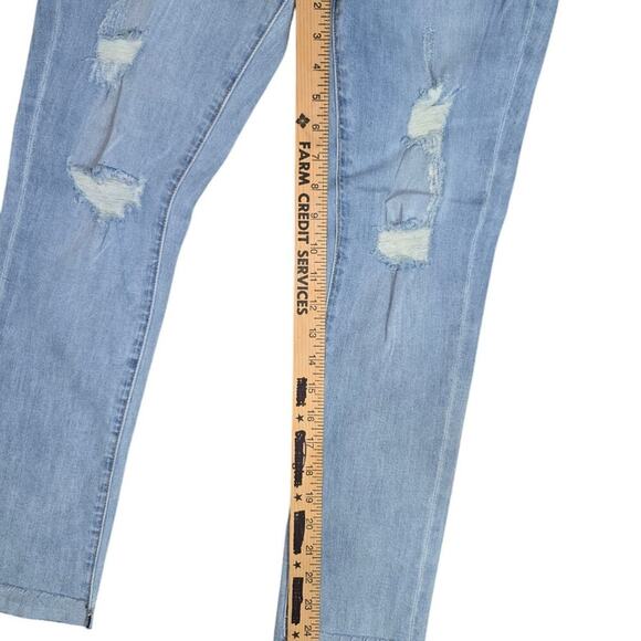 Evident By Anthropologie Jeans - Picture 10 of 10